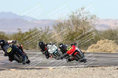 media/Dec-07-2025-CVMA (Sun) [[3e7d2de5dc]]/Race 5-Formula UL-CVMA Hooligans-American Thunder/